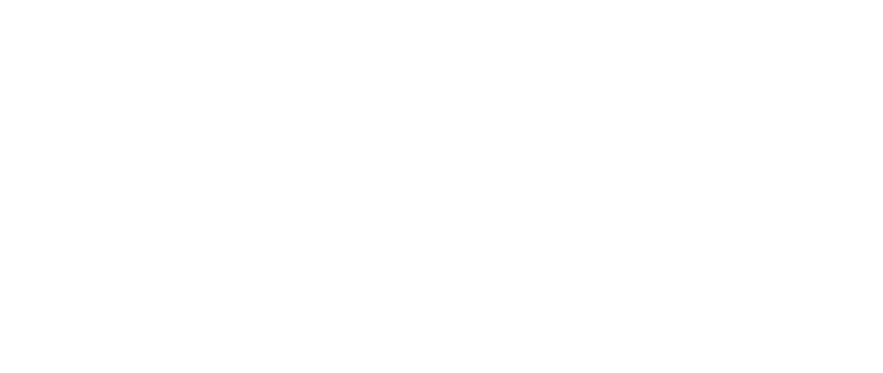 海外如何突破虾米音乐地域限制 - 海龟VPN